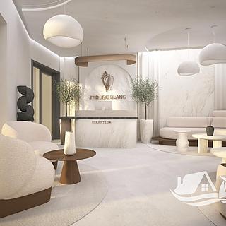 Prodej bytu 2+kk, 42m&sup2;