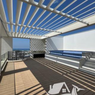 Prodej bytu 3+kk, 85m²