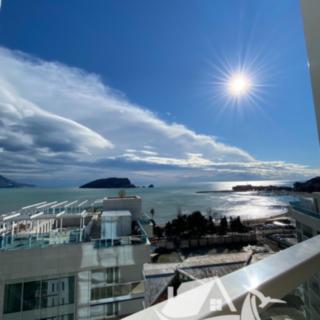 Prodej bytu 3+kk, 75m²