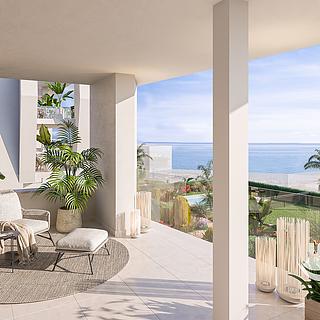 Prodej bytu 4+kk, 112m²