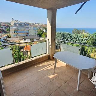 Prodej bytu 3+kk, 94m²