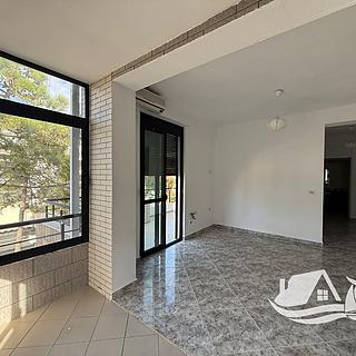 Prodej bytu 2+kk, 89m&sup2;