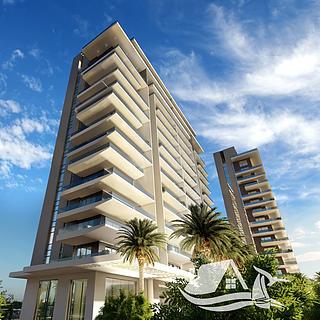 Prodej bytu 1+1, 64m&sup2;