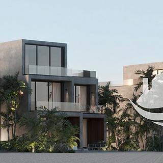 Prodej bytu 3+kk, 128m²