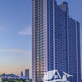 Prodej bytu 1+kk, garsoniery, 27m&sup2;