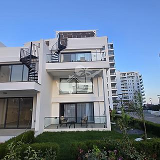 Prodej rodinného domu, 127m&sup2;