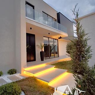 Prodej rodinného domu, 280m&sup2;