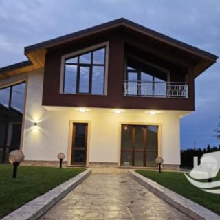 Prodej rodinného domu, 164m²