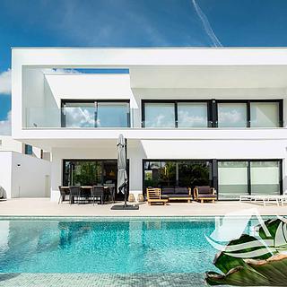 Prodej rodinného domu, 95m&sup2;