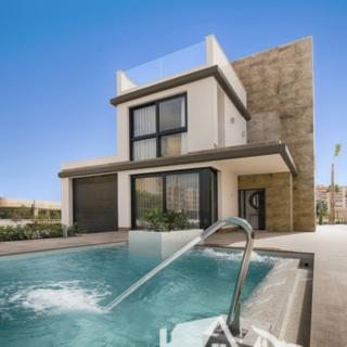 Prodej rodinného domu, 116m&sup2;