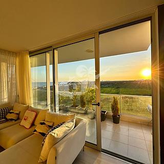 Prodej bytu 2+1, 83m&sup2;