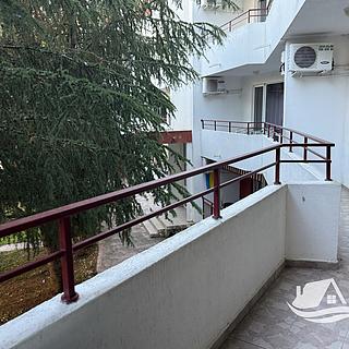 Prodej bytu 3+kk, 104m²