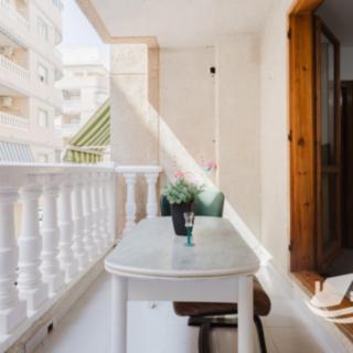 Prodej bytu 3+kk, 48m²