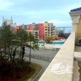 Prodej bytu 1+kk, garsoniery, 39m²