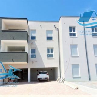 Prodej bytu 3+kk, 55m²