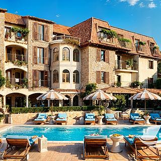 Prodej bytu 1+1, 23m²