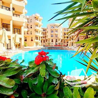 Prodej bytu 3+kk, 59m&sup2;