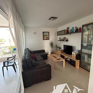 Prodej bytu 4+kk, 122m²