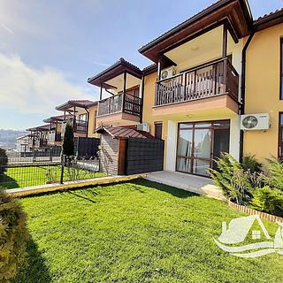 Prodej rodinného domu, 100m²