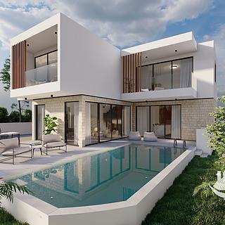 Prodej rodinného domu, 238m²