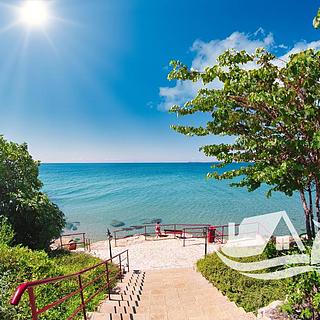 Prodej bytu 2+kk, 60m²