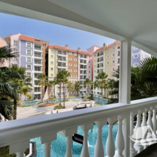 Prodej bytu 3+kk, 62m²