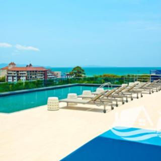 Prodej bytu 3+kk, 62m²