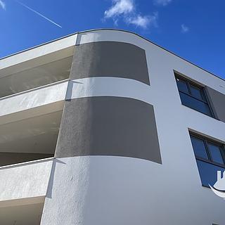 Prodej bytu 3+kk, 79m&sup2;