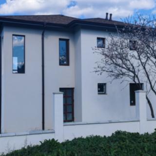 Prodej rodinného domu, 195m²