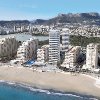 Prodej bytu 4+kk, 80m&sup2;