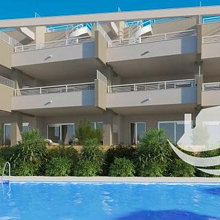 Prodej bytu 3+kk, 80m²