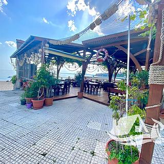 Prodej bytu 3+kk, 82m&sup2;