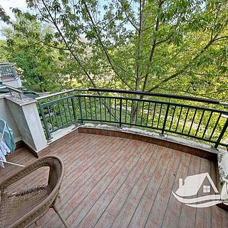 Prodej bytu 2+kk, 70m&sup2;