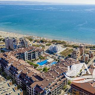 Prodej bytu 3+kk, 84m&sup2;