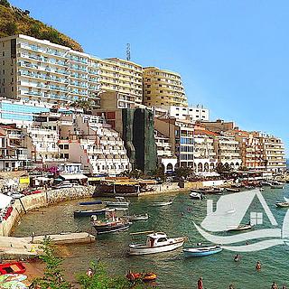 Prodej bytu 3+kk, 97m²