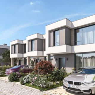 Prodej rodinného domu, 116m²