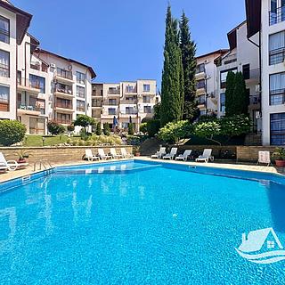 Prodej bytu 3+kk, 70m&sup2;