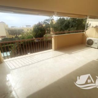 Prodej bytu 2+kk, 39m²