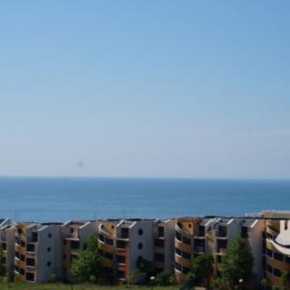Prodej bytu 3+kk, 73m²