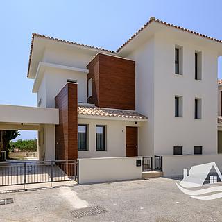 Prodej rodinného domu, 169m&sup2;