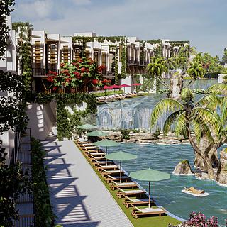 Prodej bytu 3+kk, 75m&sup2;