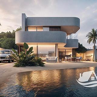 Prodej rodinného domu, 100m²