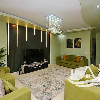 Prodej bytu 4+kk, 120m²