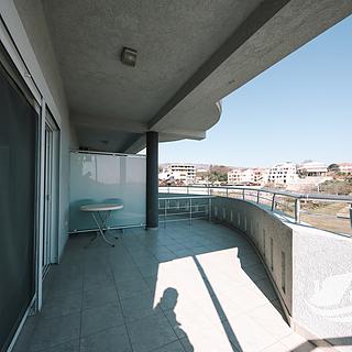 Prodej bytu 1+kk, garsoniery, 34m&sup2;