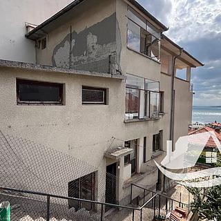 Prodej rodinného domu 352 m² v Bulharsku