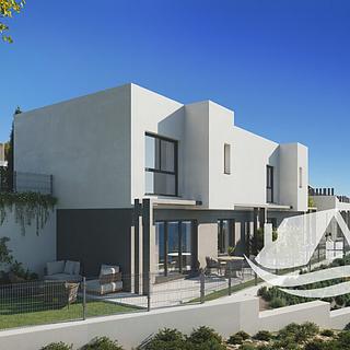 Prodej rodinného domu, 104m&sup2;