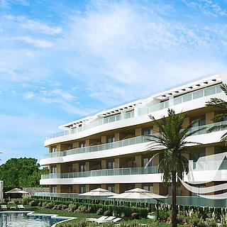 Prodej bytu 3+kk, 91m&sup2;