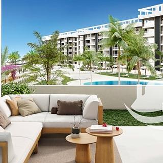 Prodej bytu 3+kk, 59m²