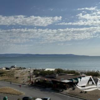 Prodej bytu 1+kk, garsoniery, 46m²