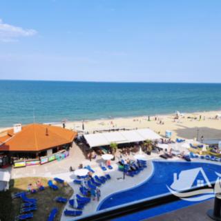 Prodej bytu 4+kk, 107m²